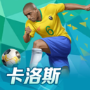 jinnian金年会体育