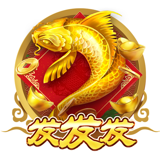 haha体育网页版登录