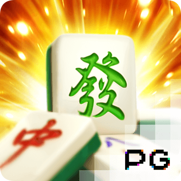 优彩彩票官网下载1889