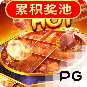 best365体育aap下载