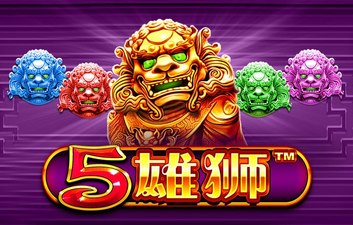 冠乐体育app