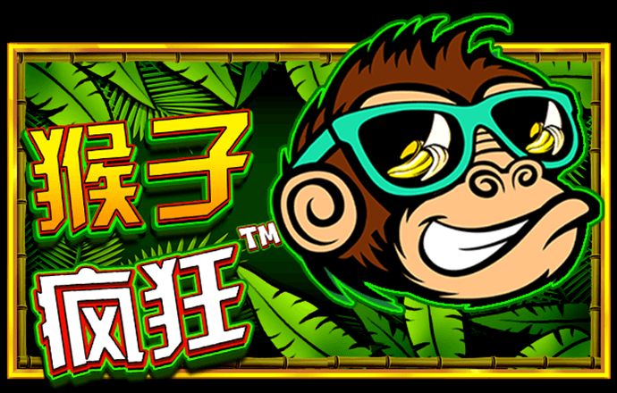 智博体育登录入口官网
