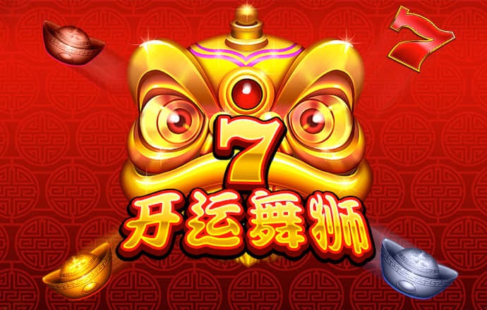 bibo必博体育